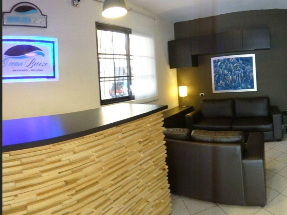 Ob Studios Saint-Domingue Extérieur photo
